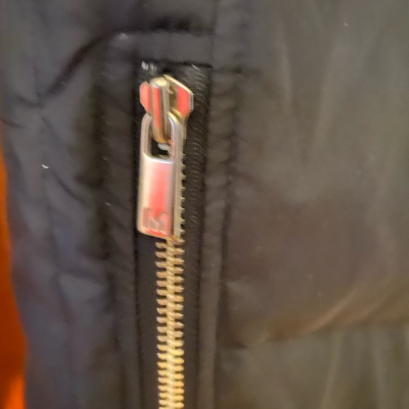 Michael Kors down filled jacket - Picture 8 of 10